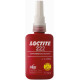 Frein filet faible LOCTITE 222 50ml