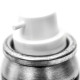 Lubrifiant chaîne MUC-OFF Dry PTFE Chain Lube 50ml