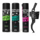 Kit entretien MUC-OFF Motorcycle Multi Pack 