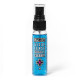 Spray nettoyant écran, lunettes et masque MUC-OFF Visor, Lens & Goggle Cleaner 30ml