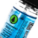 Spray nettoyant écran, lunettes et masque MUC-OFF Visor, Lens & Goggle Cleaner 30ml
