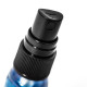 Spray nettoyant écran, lunettes et masque MUC-OFF Visor, Lens & Goggle Cleaner 30ml