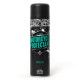 Spray de protection MUC-OFF Motorcycle Protectant