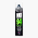 Spray de protection MUC-OFF MO-94 400ml