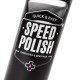 Spray Polish MUC-OFF Speed Polish 400ml