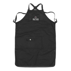 Tablier MUC-OFF noir