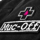 Tablier MUC-OFF noir