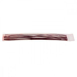 Plastigauge JMP 0,025-0,175mm rouge