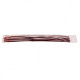 Plastigauge JMP 0,025-0,175mm rouge