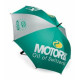 Parapluie MOTOREX
