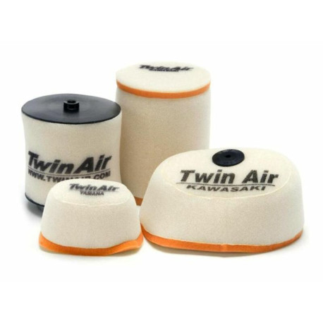 Filtre à air TWIN AIR TM