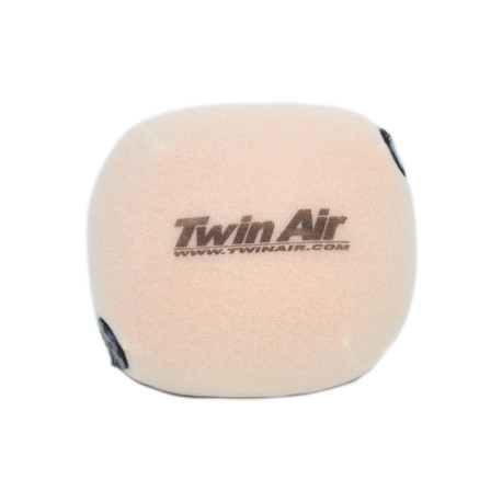 Filtre à air TWIN AIR Powerflow kit 799840