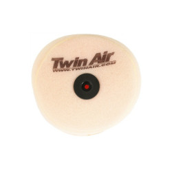 Filtre à air TWIN AIR KTM/Maico