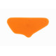 Filtre à air TWIN AIR Beta
