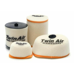Filtre à air TWIN AIR kit 797135 Polaris