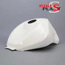 Couvre reservoir BIKEPLAST ZX10R 2008-2010