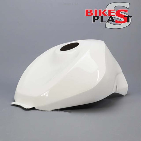 Couvre reservoir BIKEPLAST ZX10R 2008-2010