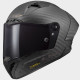 Casque FF805 THUNDER GP PRO