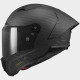 Casque FF805 THUNDER GP PRO