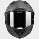 Casque FF805 THUNDER GP PRO