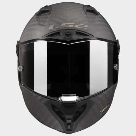 Casque LS2 FF805 THUNDER GP PRO