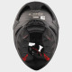 Casque FF805 THUNDER GP PRO