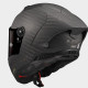 Casque FF805 THUNDER GP PRO