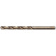 Foret DRAPER Ø6mm HSS cobalt