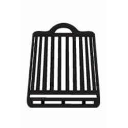 Bouchon de valve BIHR plastique