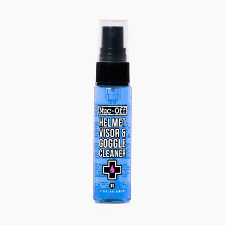 Spray anti-buée MUC-OFF - spray 32ml