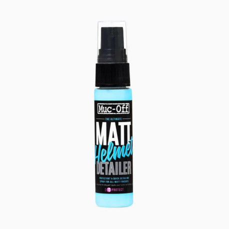 Spray de protection MUC-OFF - 32ml