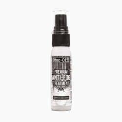 Spray anti-buée MUC-OFF - spray 32ml x18