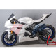 POLY HAUT DE GAMME R6 2017-