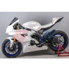 POLY HAUT DE GAMME R6 2017-