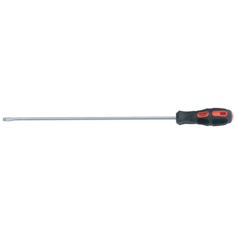 Tournevis DRAPER extra-long 6x450