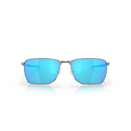 Lunettes de soleil OAKLEY Ejector verres Prizm Sapphire