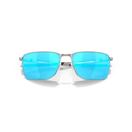 Lunettes de soleil OAKLEY Ejector verres Prizm Sapphire