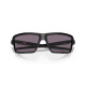 Lunettes de soleil OAKLEY Cables verres Prizm Grey