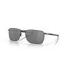 Lunettes de soleil OAKLEY Ejector verres Prizm Black