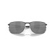 Lunettes de soleil OAKLEY Ejector verres Prizm Black