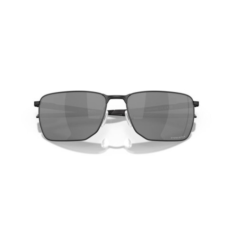 Lunettes de soleil OAKLEY Ejector verres Prizm Black