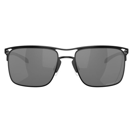 Lunettes de soleil OAKLEY Holbrook™ TI verres Prizm Black Polarized