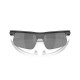 Lunettes de soleil OAKLEY BiSphaera verres Prizm Black