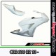 POLY CBR 600 13-