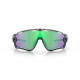 Lunettes de soleil OAKLEY Jawbreaker™ verres Prizm Road Jade