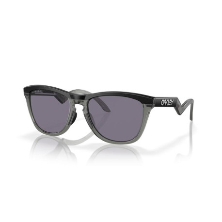 Verre oakley frogskins cheap