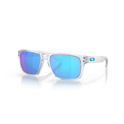 Lunettes de soleil OAKLEY Holbrook™ XS (Youth Fit) verres Prizm Sapphire
