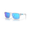 Lunettes de soleil OAKLEY Holbrook™ XS (Youth Fit) verres Prizm Sapphire