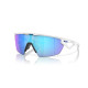 Lunettes de soleil OAKLEY Sphaera™️ verres Prizm Black Polarized