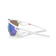 Lunettes de soleil OAKLEY Sphaera™️ verres Prizm Black Polarized